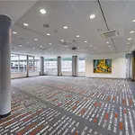 Art Otel Cologne, By Park Plaza